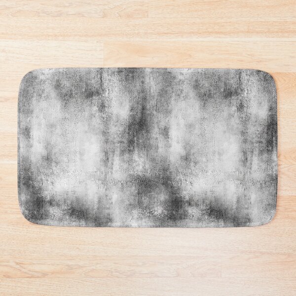Item preview, Distressed White Plaster and Concrete Texture designed and sold by Piotrek0001.
