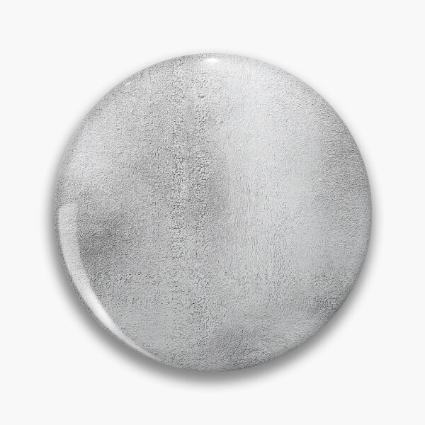 Item preview, Minimalist White Stucco Textured Wall Art designed and sold by Piotrek0001.
