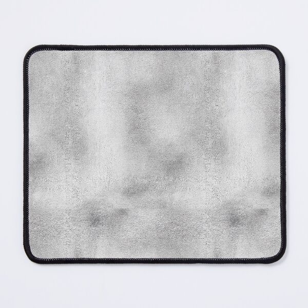 Item preview, Minimalist White Stucco Textured Wall Art designed and sold by Piotrek0001.