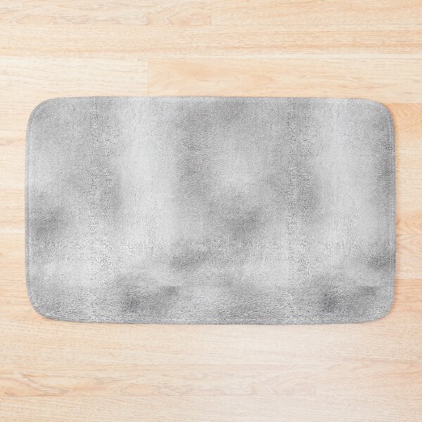 Item preview, Minimalist White Stucco Textured Wall Art designed and sold by Piotrek0001.