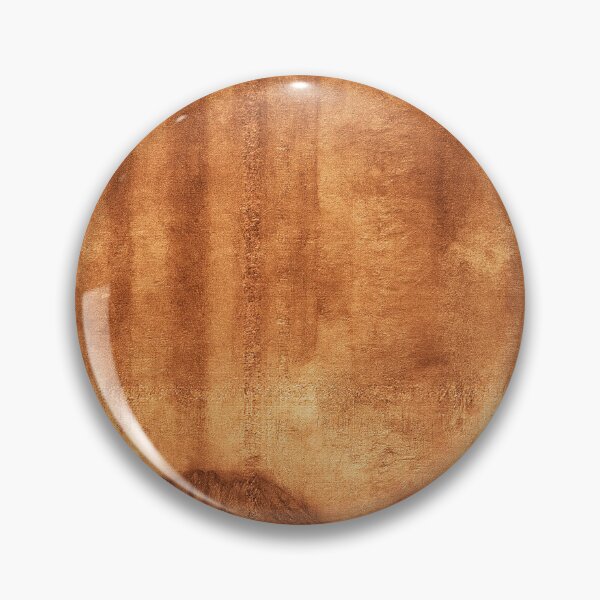 Item preview, Warm Terracotta Plaster Rough Surface Art designed and sold by Piotrek0001.
