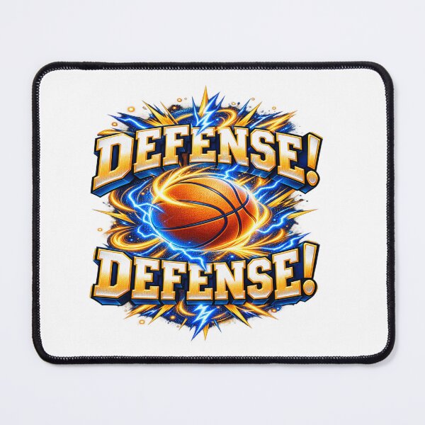 Item preview, duke basketball designed and sold by Hota055.