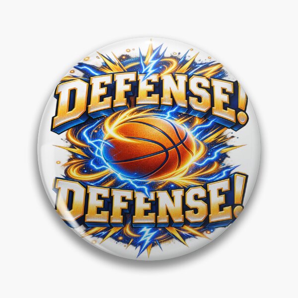 Item preview, duke basketball designed and sold by Hota055.