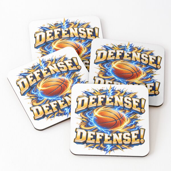 Item preview, duke basketball designed and sold by Hota055.