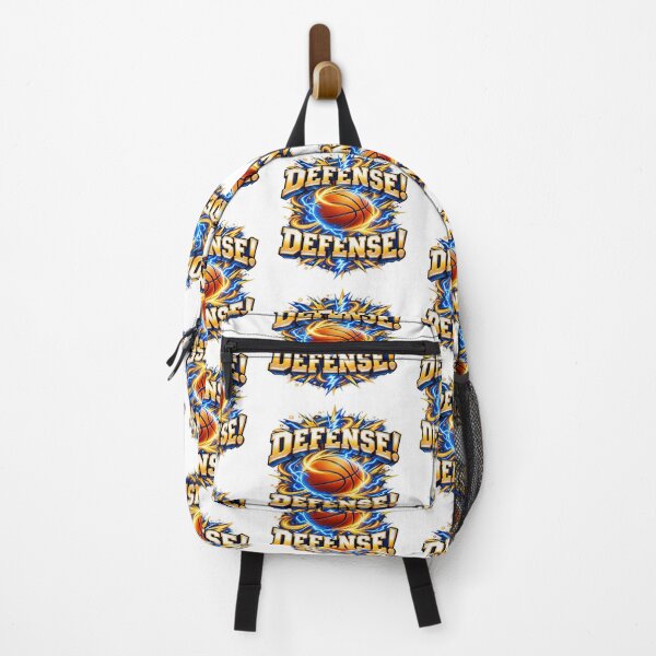 Item preview, duke basketball designed and sold by Hota055.
