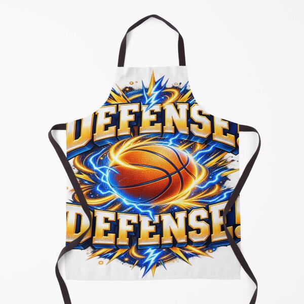 Item preview, duke basketball designed and sold by Hota055.