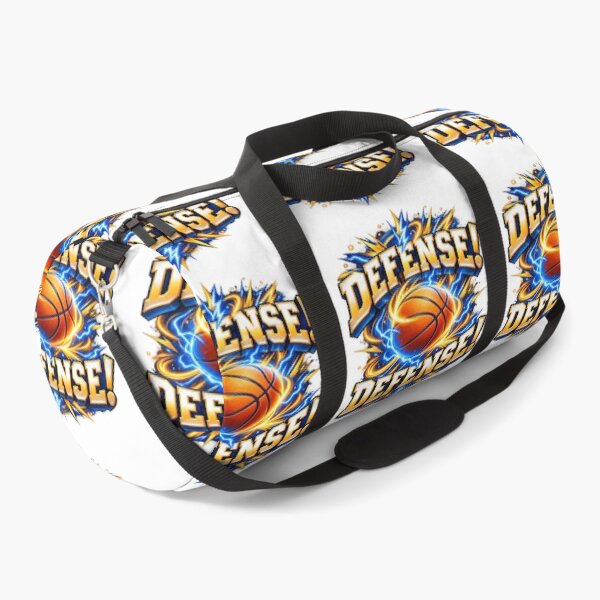 Item preview, duke basketball designed and sold by Hota055.