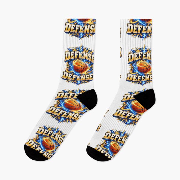 Item preview, duke basketball designed and sold by Hota055.