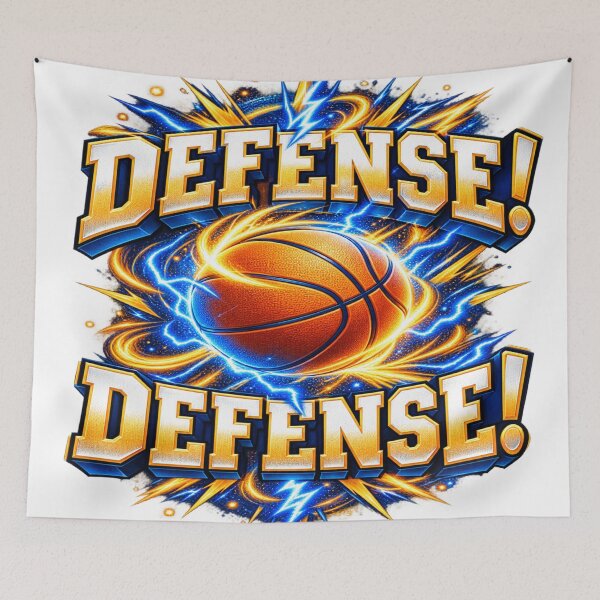 Item preview, duke basketball designed and sold by Hota055.