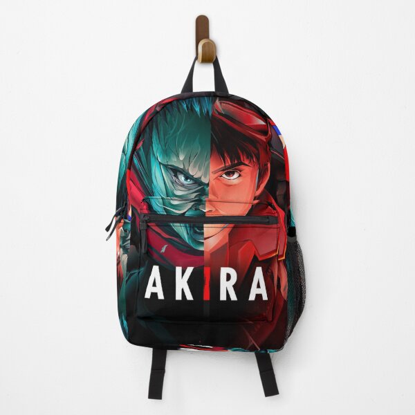 Item preview, AKIRA designed and sold by SweetMascot.