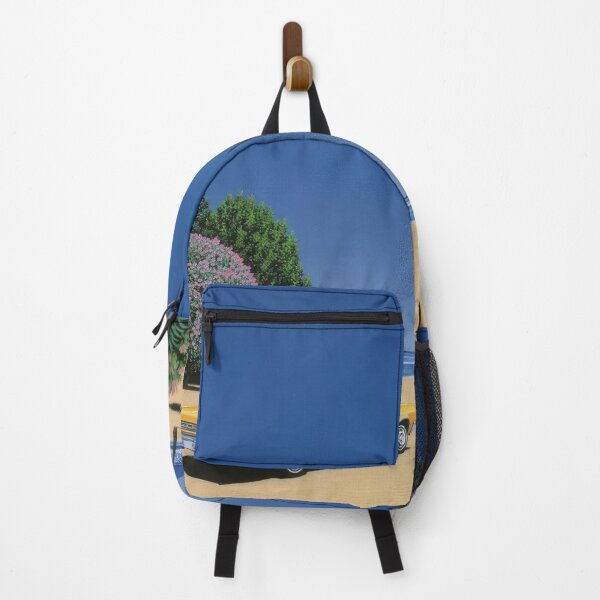 Item preview, Hiroshi Nagai designed and sold by GridDecay.
