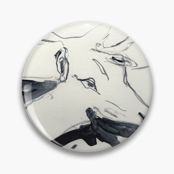 Item preview, I never saw you before designed and sold by toooshop.