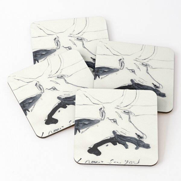 Item preview, I never saw you before designed and sold by toooshop.