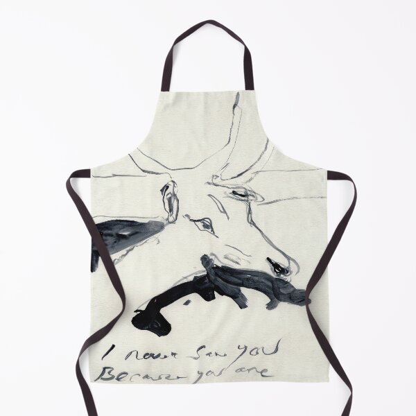 Item preview, I never saw you before designed and sold by toooshop.
