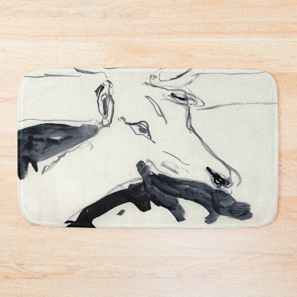 Item preview, I never saw you before designed and sold by toooshop.