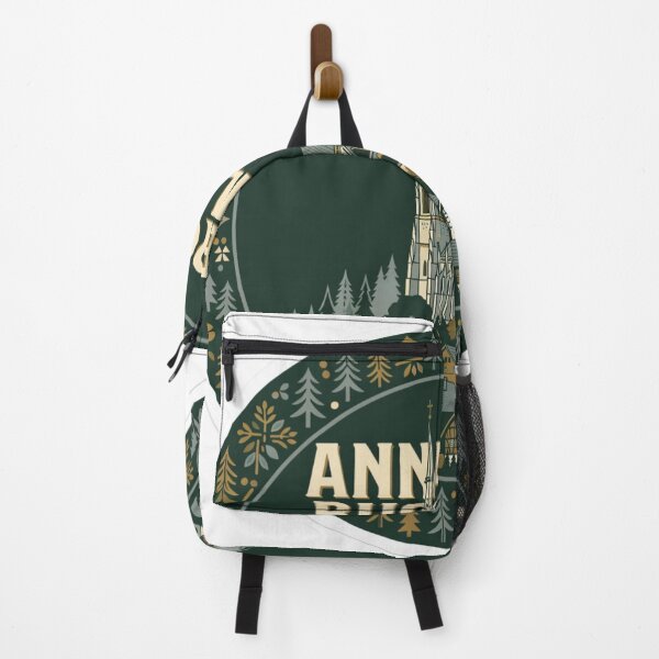 Item preview, Annaberg Buchholz Germany Sticker designed and sold by Imaginarium of Chaos falcon88 .