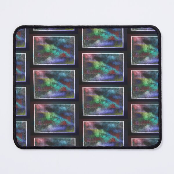Item preview, Colorful Pattern designed and sold by KandKKrafts.