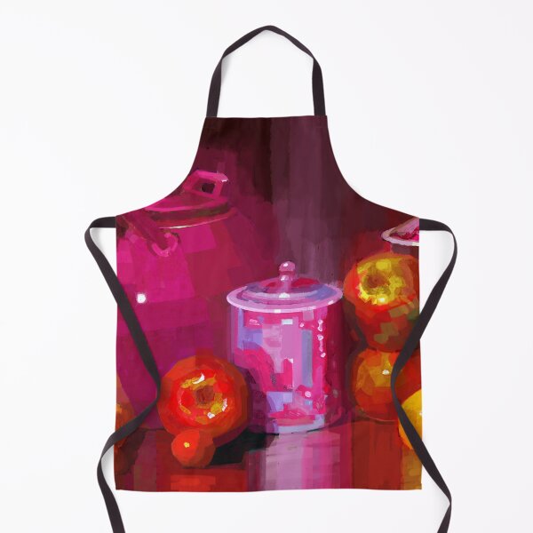 Item preview, Pink Teapot designed and sold by David  Kennett.