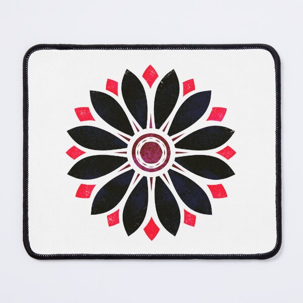 Item preview, Vigourous Sunflower designed and sold by silviaxe.