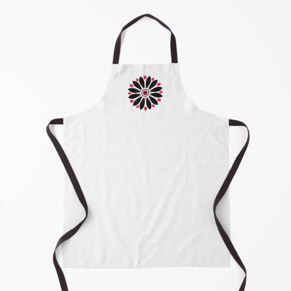 Item preview, Vigourous Sunflower designed and sold by silviaxe.