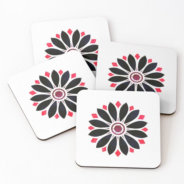 Item preview, Vigourous Sunflower designed and sold by silviaxe.