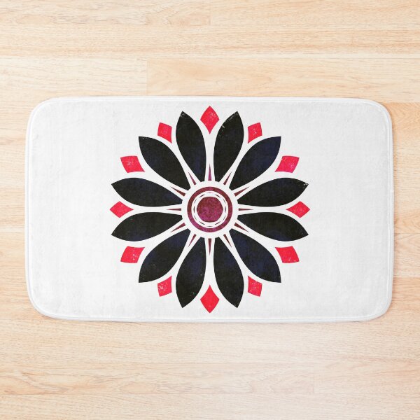 Item preview, Vigourous Sunflower designed and sold by silviaxe.