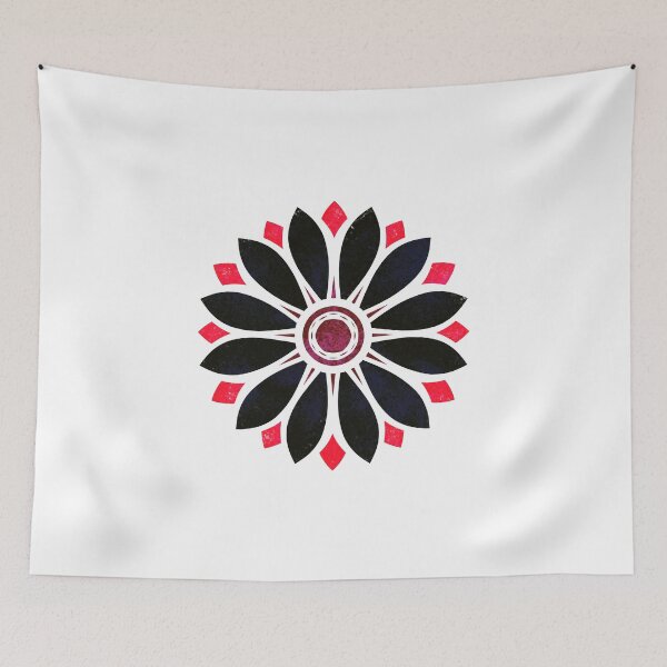Item preview, Vigourous Sunflower designed and sold by silviaxe.