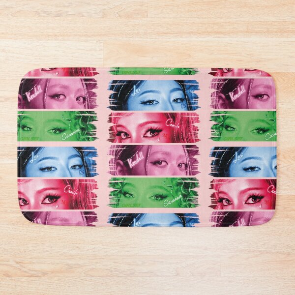 Item preview, Design inspired by the eyes of the girlset group designed and sold by mbs-desing.