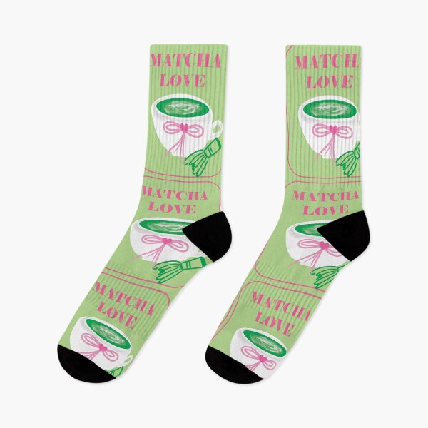 Item preview, matcha love designed and sold by Kasia1987t.
