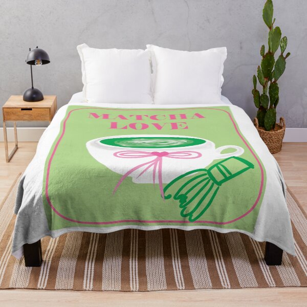 Item preview, matcha love designed and sold by Kasia1987t.