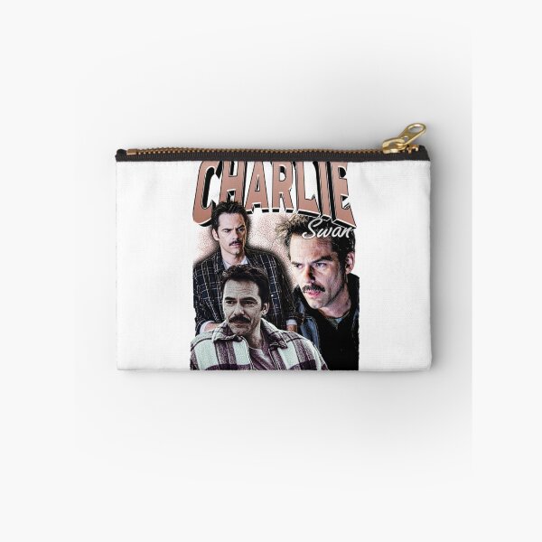 Item preview, Charlie Swan designed and sold by GALILOPARK.