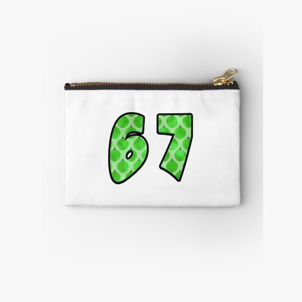 Item preview, Christmas 67 Meme designed and sold by Sartoris Art.