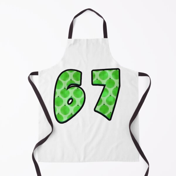 Item preview, Christmas 67 Meme designed and sold by Sartoris Art.