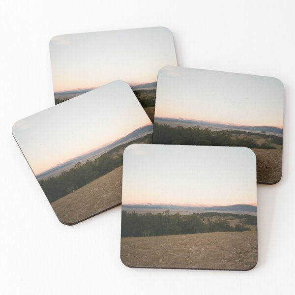 Item preview, kenosha pass designed and sold by gabesarchive.