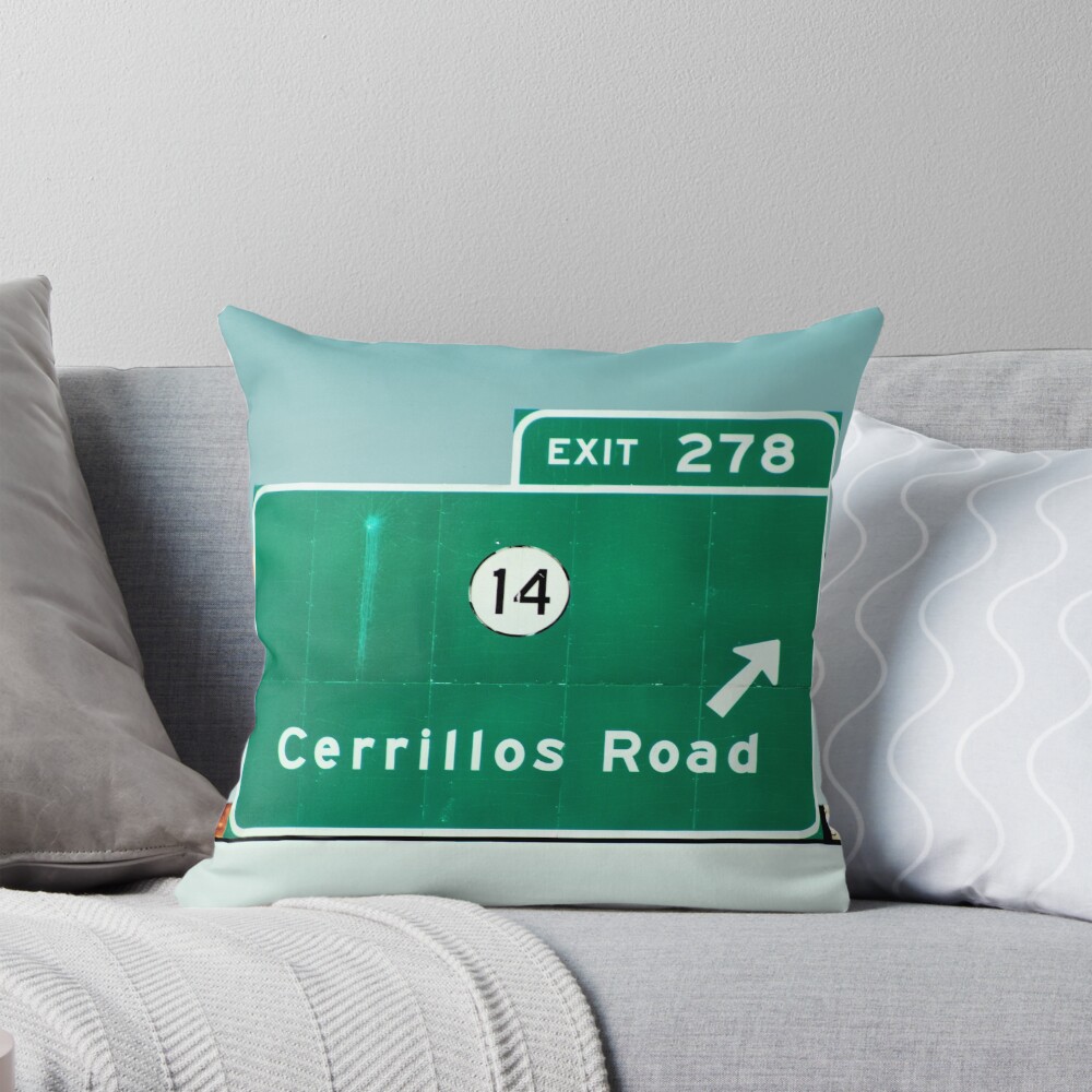 Item preview, Throw Pillow designed and sold by pixiebat8.