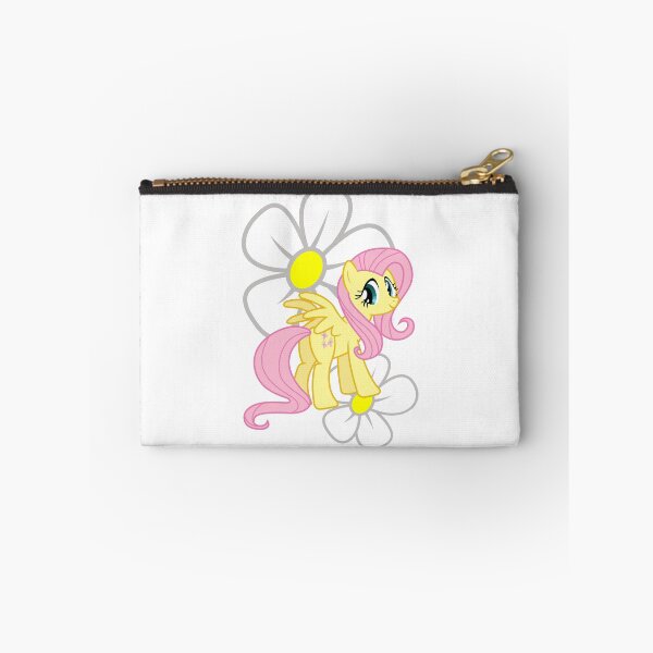 Item preview, Fluttershy designed and sold by Marco Bottiglieri.