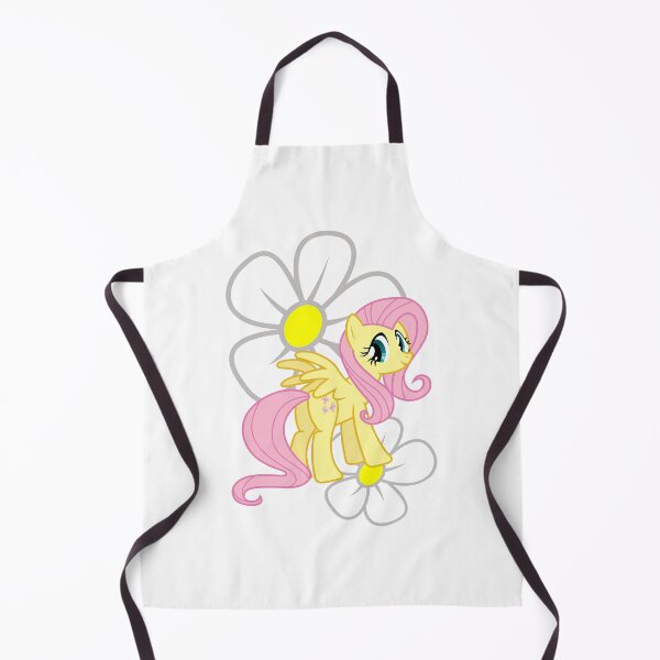 Item preview, Fluttershy designed and sold by Marco Bottiglieri.