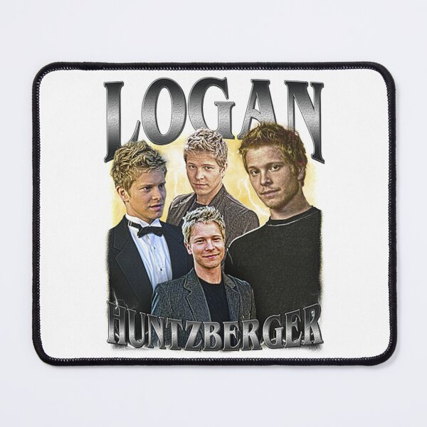 Item preview, Logan Huntzberger designed and sold by GALILOPARK.