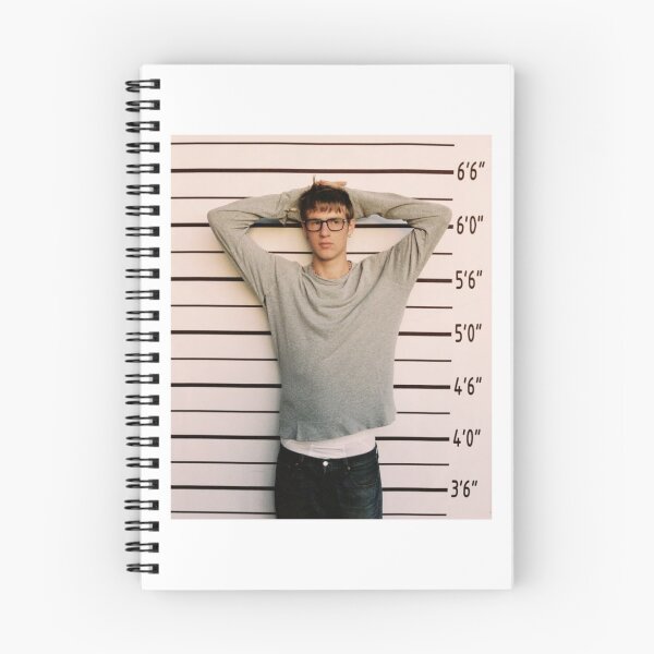 Artikelvorschau, Malcolm Todd entworfen und verkauft von Spring Things.