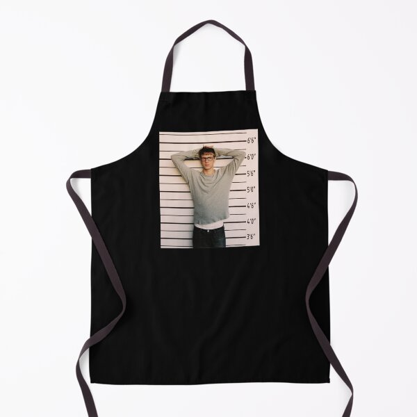 Item preview, Malcomn Todd designed and sold by Spring Things.