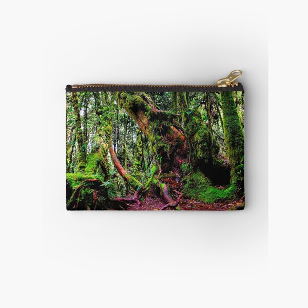 Item preview, Mossy Forest designed and sold by troianifabrizio.