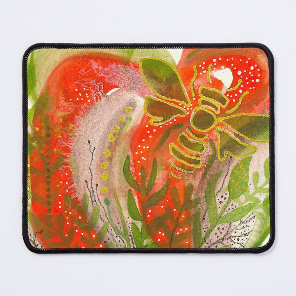 Item preview, Bee In designed and sold by Tstafford.