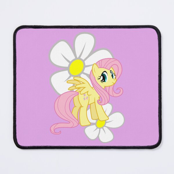 Item preview, Fluttershy; Lilac designed and sold by Marco Bottiglieri.