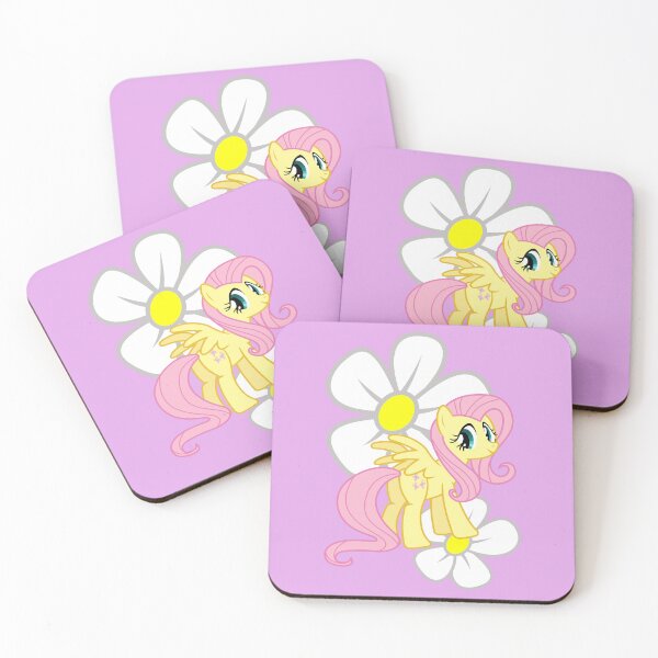 Item preview, Fluttershy; Lilac designed and sold by Marco Bottiglieri.