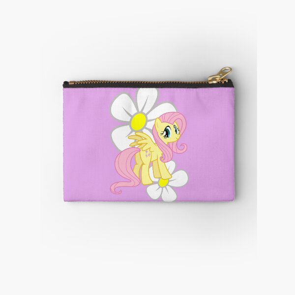 Item preview, Fluttershy; Lilac designed and sold by Marco Bottiglieri.