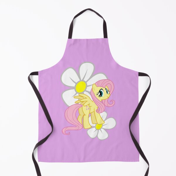 Item preview, Fluttershy; Lilac designed and sold by Marco Bottiglieri.