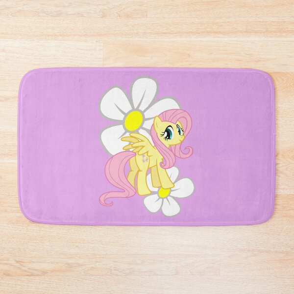 Item preview, Fluttershy; Lilac designed and sold by Marco Bottiglieri.