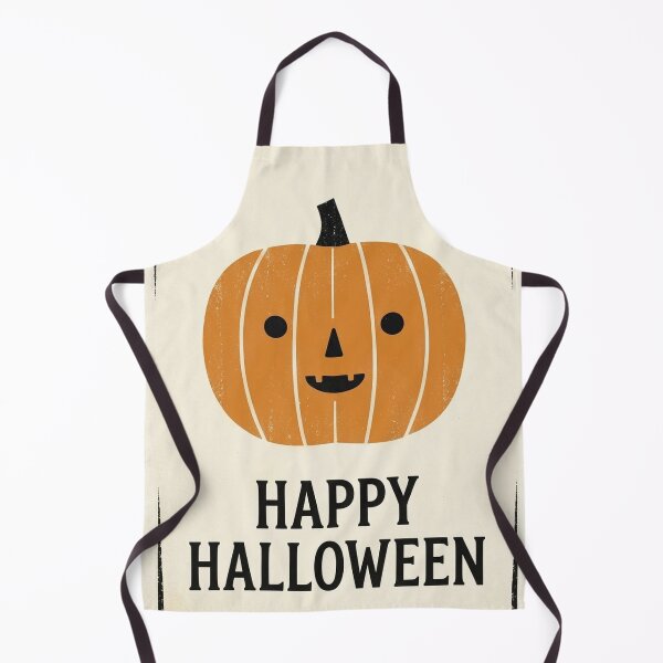 Item preview, Cute & Spooky Halloween Collection designed and sold by ZYVARENNE.