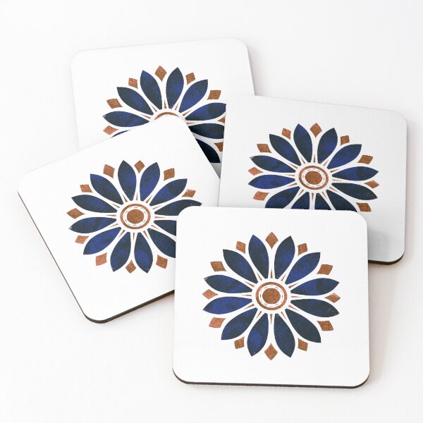 Item preview, Adventurous Sunflower designed and sold by silviaxe.