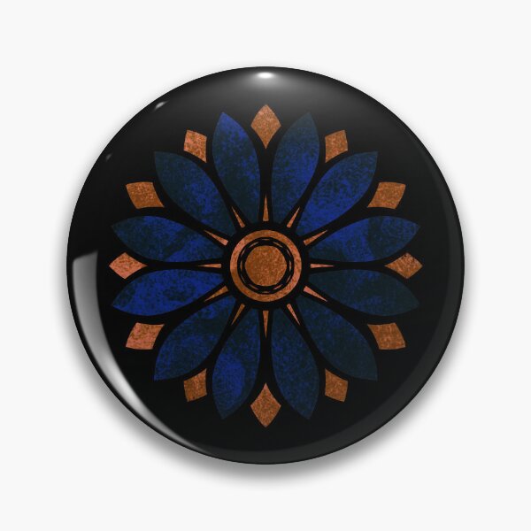Item preview, Adventurous Sunflower designed and sold by silviaxe.